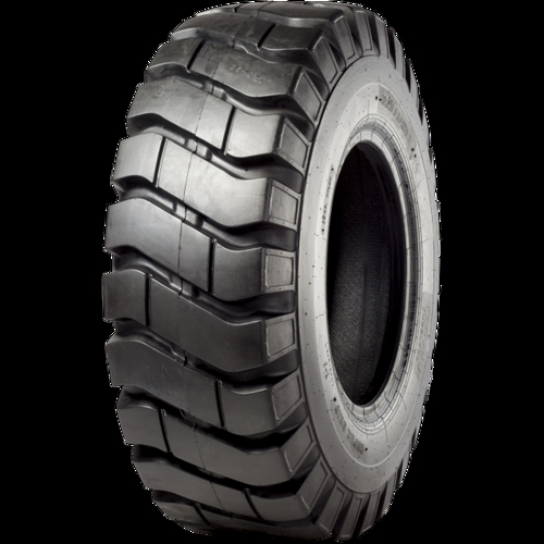 Pneumatico ALLIANCE 318 L-3 16PR