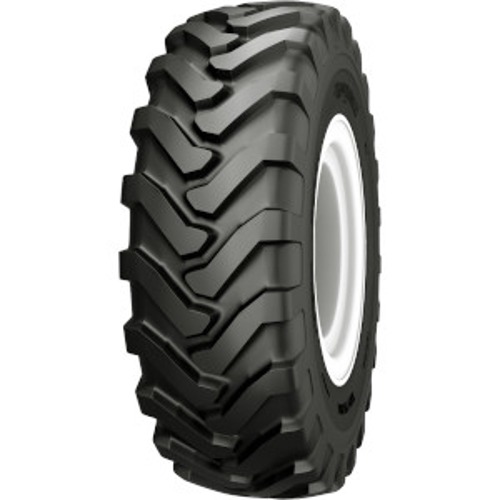 Pneumatico ALLIANCE 321 PLUS 12PR