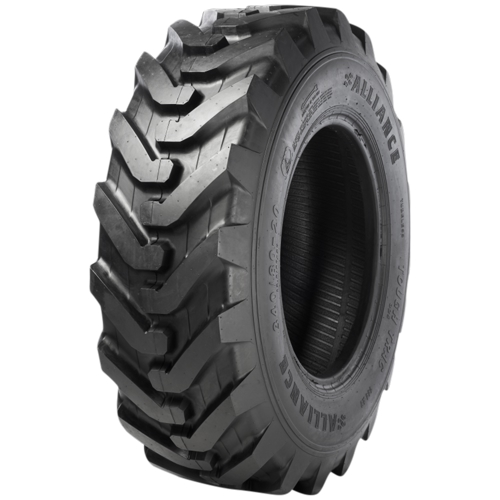 Pneumatico ALLIANCE 325 TOUGH TRAC