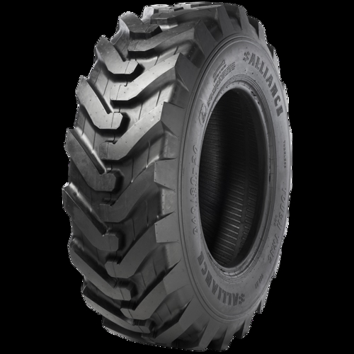 Pneumatico ALLIANCE 325 TOUGH TRAC