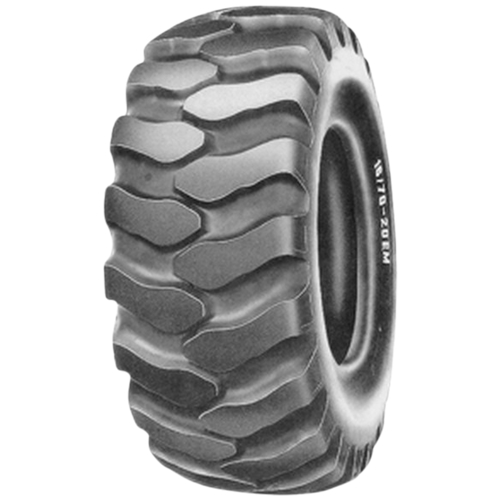 Pneumatico ALLIANCE 326 MPT E-2/L-2 14PR