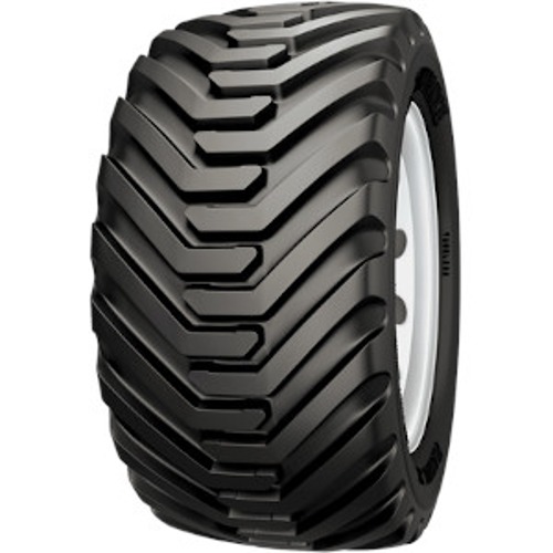 Pneumatico ALLIANCE 328 16PR