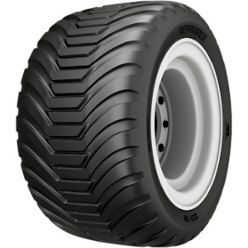 Pneumatico ALLIANCE 328 VALUE PLUS 16PR