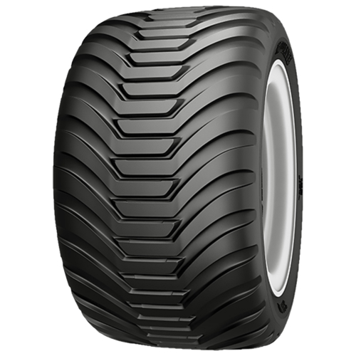 Pneumatico ALLIANCE 328 VALUE PLUS 16PR