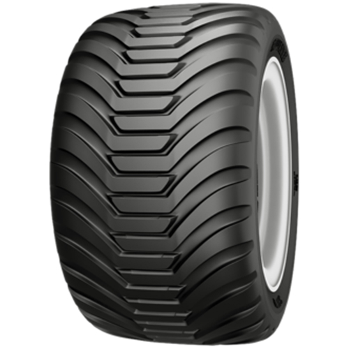 Pneumatico ALLIANCE 328 VALUE PLUS 16PR