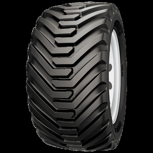 Pneumatico ALLIANCE 328 16PR