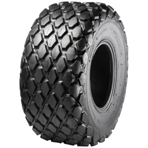Pneumatico ALLIANCE 330 ALLIANCE 16PR