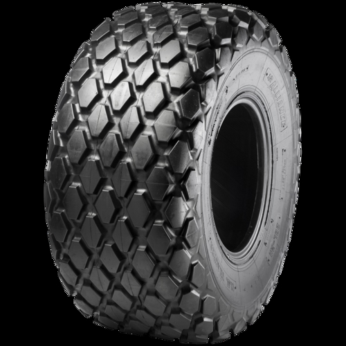 Pneumatico ALLIANCE 330 ALLIANCE 16PR