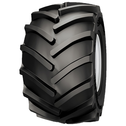 Pneumatico ALLIANCE 332 AS ECE106 8PR