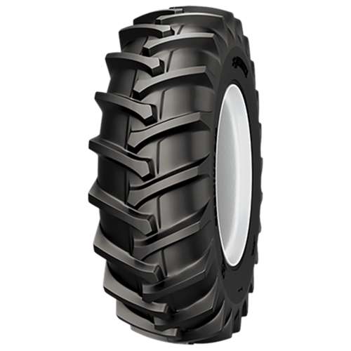 Pneumatico ALLIANCE 347 ECE106 14PR