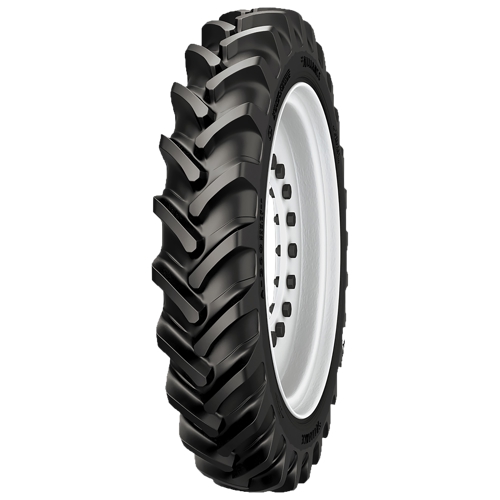 Pneumatico ALLIANCE 350 9.5R44, ECE10