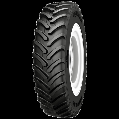 Pneumatico ALLIANCE 354 AGRIFLEX