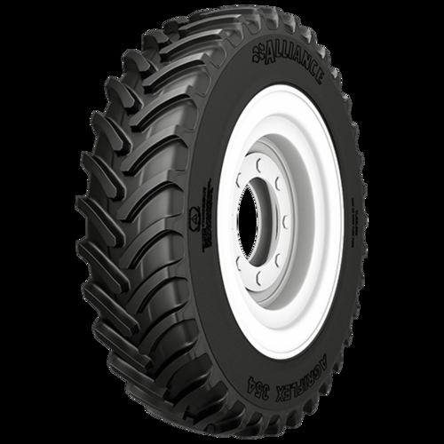 Pneumatico ALLIANCE 354 AGRIFLEX+ ECE106