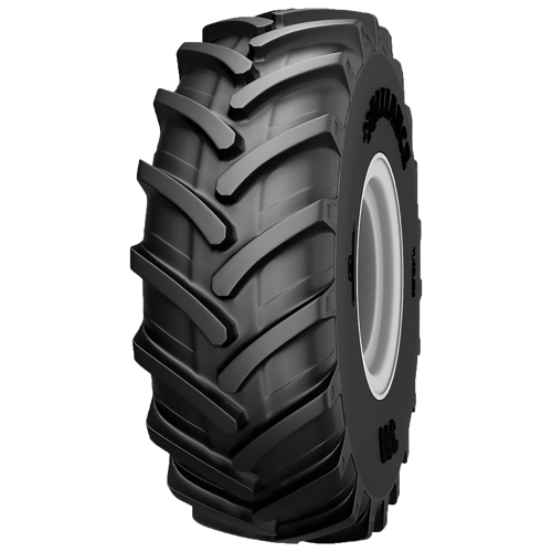 Pneumatico ALLIANCE 350 AS