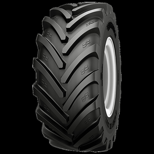 Pneumatico ALLIANCE 372 AGRIFLEX