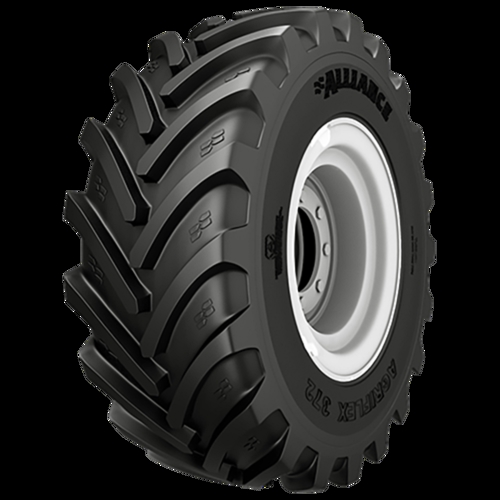 Pneumatico ALLIANCE 372 AGRIFLEX+ CFO