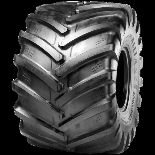 Pneumatico ALLIANCE 375 AGRISTAR