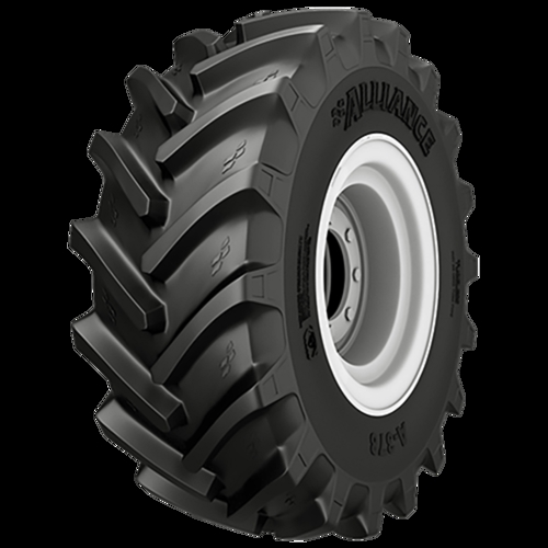 Pneumatico ALLIANCE 378 AGRISTAR XL
