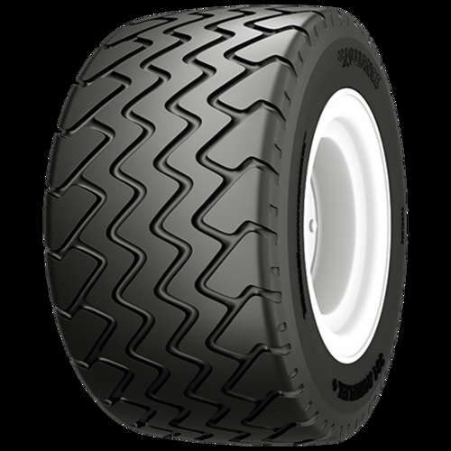 Pneumatico ALLIANCE 381 AGRIFLEX+ ECE106