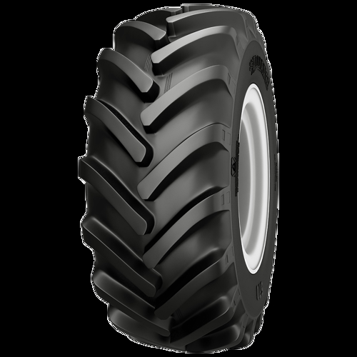 Pneumatico ALLIANCE 570 MPT 17.5LR24