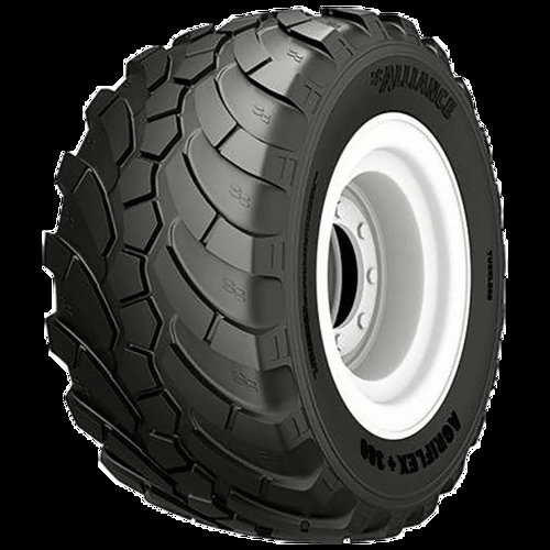 Pneumatico ALLIANCE 389 AGRIFLEX+