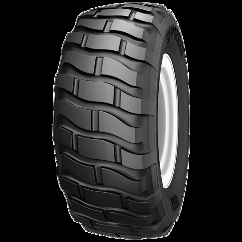 Pneumatico ALLIANCE 601 MPT 15.5/55R18