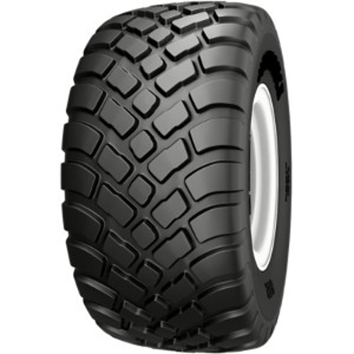 Pneumatico ALLIANCE 882 STEEL-BELTED