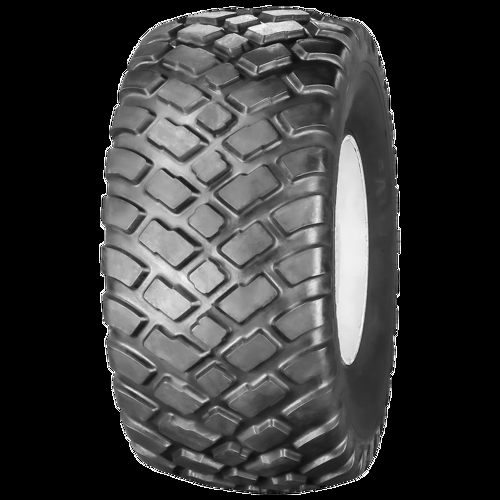 Pneumatico ALLIANCE 882 STEEL-BELTED, E