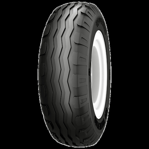 Pneumatico ALLIANCE A-320 VALUE PLUS ECE106 14PR