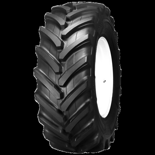 Pneumatico ALLIANCE AGRI STAR II R-1W, ECE106
