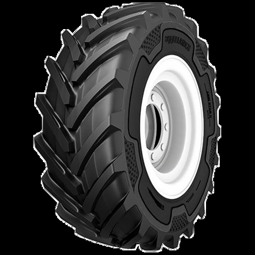 Pneumatico ALLIANCE AGRI STAR II ECE106