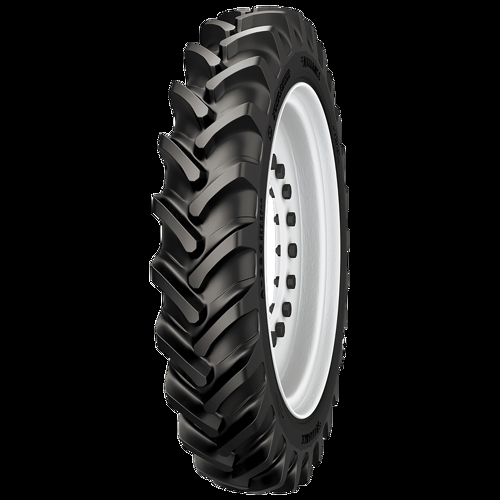 Pneumatico ALLIANCE 350 8.3R32, ECE10