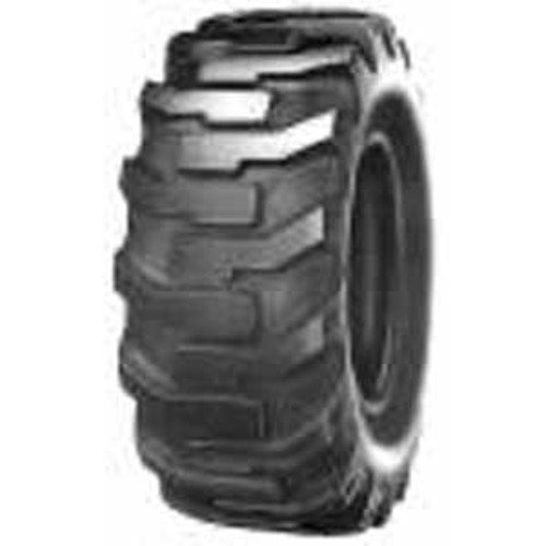 Pneumatico ALLIANCE 533 IND 12PR