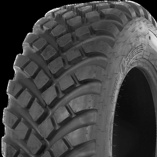 Pneumatico ALLIANCE 579 R-3+