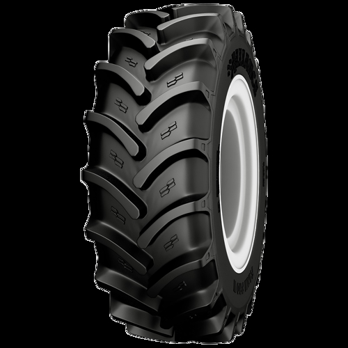 Pneumatico ALLIANCE FARM PRO II 16.9R26, ECE1