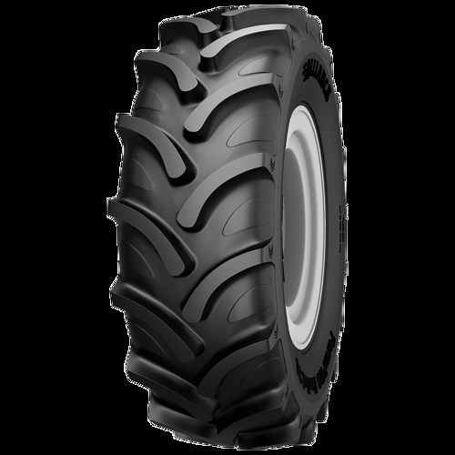 Pneumatico ALLIANCE FARM PRO RADIAL 70