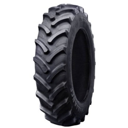 Pneumatico ALLIANCE FARM PRO RADIAL 85 12.4R46