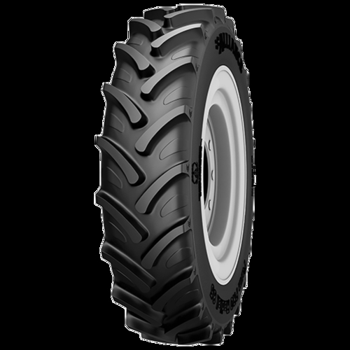 Pneumatico ALLIANCE FARM PRO RADIAL 85
