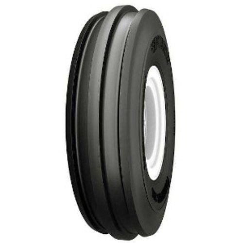 Pneumatico ALLIANCE FARMPRO 303 F-2 8PR