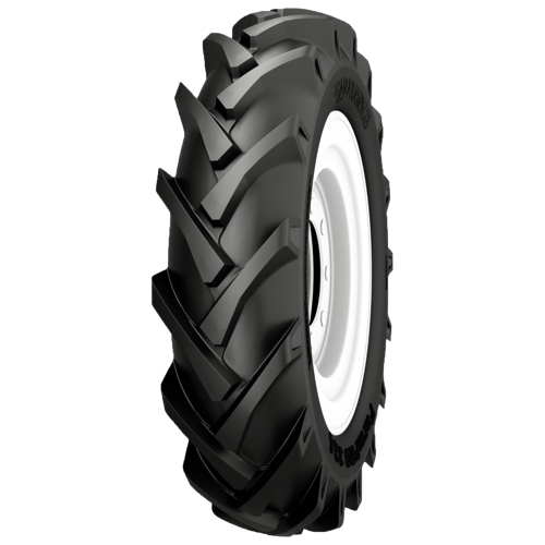 Pneumatico ALLIANCE FARMPRO 324 ECE106 4PR