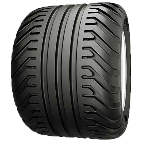 Pneumatico ALLIANCE FLOTATION 128 HS ECE106 16PR