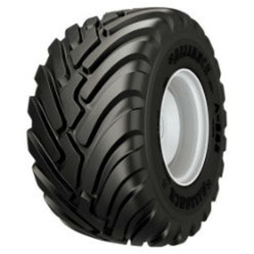 Pneumatico ALLIANCE FLOTATION 885