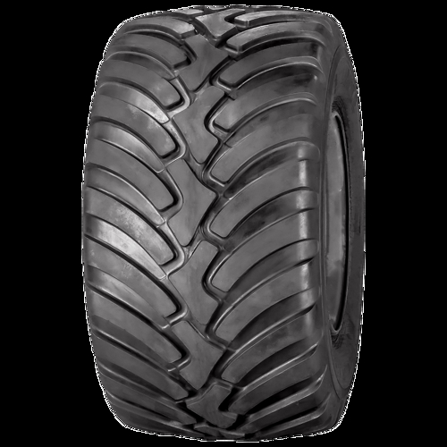 Pneumatico ALLIANCE FLOTATION 885 STEEL BELTED