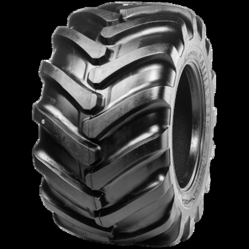 Pneumatico ALLIANCE FORESTAR 344 20PR
