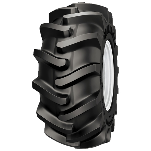 Pneumatico ALLIANCE FORESTAR 345 LS-2 16PR