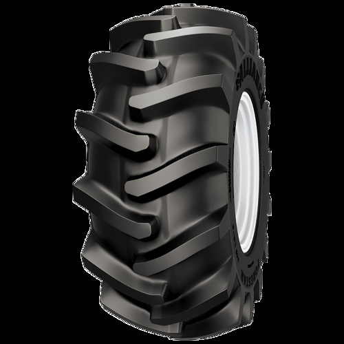 Pneumatico ALLIANCE FORESTAR 345 LS-2 16PR