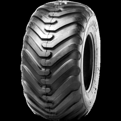 Pneumatico ALLIANCE FORESTRY 328 20PR