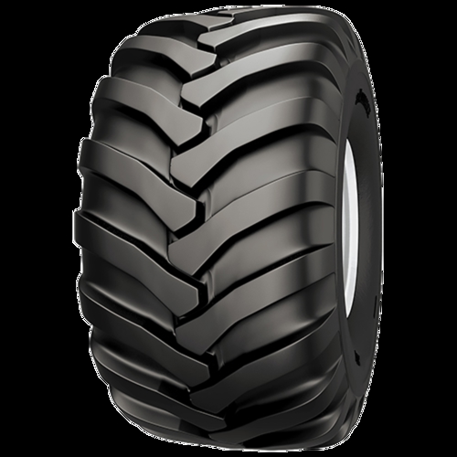 Pneumatico ALLIANCE FORESTRY 331 ECE106 16PR