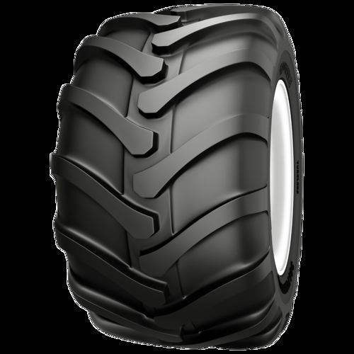 Pneumatico ALLIANCE FORESTRY 344 16PR