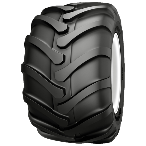 Pneumatico ALLIANCE FORESTRY 344 20PR